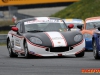 Porsche Rudskogen
