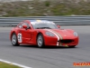 Porsche Rudskogen