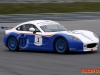 Porsche Rudskogen