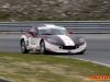 Porsche Rudskogen