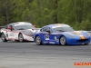 Porsche Rudskogen