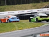 Porsche Rudskogen