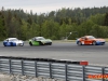 Porsche Rudskogen