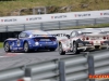 Porsche Rudskogen