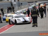 Porsche Rudskogen