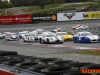 Porsche Rudskogen