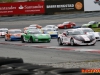 Porsche Rudskogen