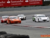 Porsche Rudskogen