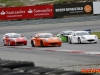 Porsche Rudskogen