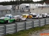 Porsche Rudskogen