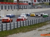 Porsche Rudskogen