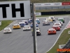 Porsche Rudskogen