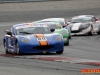 Porsche Rudskogen
