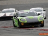 Porsche Rudskogen