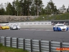 Porsche Rudskogen
