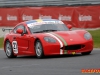 Porsche Rudskogen