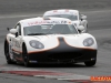 Porsche Rudskogen