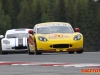 Porsche Rudskogen