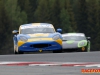 Porsche Rudskogen