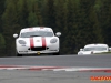 Porsche Rudskogen