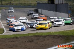 GT5_190602 Anderstorp