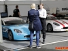 Sportvagnsfestivalen i Anderstorp