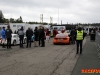 Sportvagnsfestivalen i Anderstorp