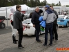 Sportvagnsfestivalen i Anderstorp