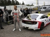 Sportvagnsfestivalen i Anderstorp