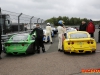 Sportvagnsfestivalen i Anderstorp