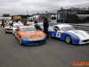Sportvagnsfestivalen i Anderstorp