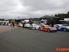 Sportvagnsfestivalen i Anderstorp