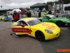 Sportvagnsfestivalen i Anderstorp