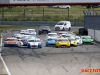 Sportvagnsfestivalen i Anderstorp