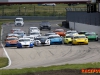 Sportvagnsfestivalen i Anderstorp