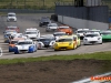 Sportvagnsfestivalen i Anderstorp