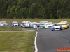 Sportvagnsfestivalen i Anderstorp