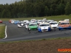 Sportvagnsfestivalen i Anderstorp