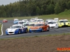 Sportvagnsfestivalen i Anderstorp