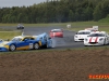 Sportvagnsfestivalen i Anderstorp