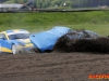 Sportvagnsfestivalen i Anderstorp