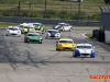 Sportvagnsfestivalen i Anderstorp