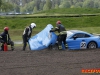 Sportvagnsfestivalen i Anderstorp