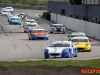 Sportvagnsfestivalen i Anderstorp