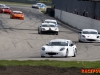 Sportvagnsfestivalen i Anderstorp