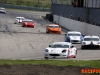 Sportvagnsfestivalen i Anderstorp