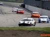 Sportvagnsfestivalen i Anderstorp