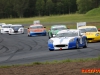 Sportvagnsfestivalen i Anderstorp