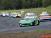Sportvagnsfestivalen i Anderstorp
