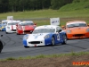Sportvagnsfestivalen i Anderstorp